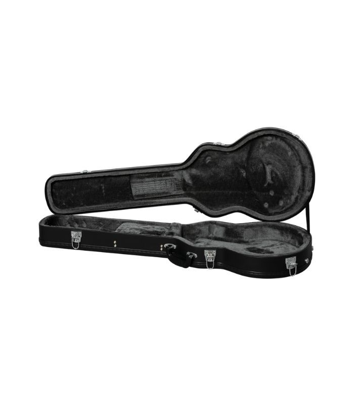 ⁦إبيفون - ي اي ال بي اي سي كيو اي ال ار يو بي جي اتش ۱ أليكس لايفسون ليه بول كاستم أكسس - روبي - جيتار كهربائي⁩ - الصورة ⁦9⁩