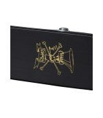 ⁦إبيفون - ي اي ال بي اي ال اي اس اتش ان في ان اتش ۳ سلاش إل بي ستاندرد غيتار سيجنتشر - نوفمبر بيرست⁩ - الصورة ⁦2⁩