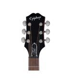 Epiphone - EISLASHJ45NVNH3 Slash J-45 Acoustic Guitar - Image 12