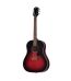 Epiphone - EISLASHJ45NVNH3 Slash J-45 Acoustic Guitar