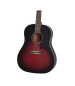 Epiphone - EISLASHJ45NVNH3 Slash J-45 Acoustic Guitar - Image 9