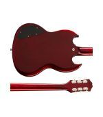 Epiphone - EISPSBUNH1 SG Special P-90 Electric Guitar - Image 6