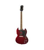 Epiphone - EISPSBUNH1 SG Special P-90 Electric Guitar