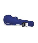 Epiphone - ENTTELBNH1 LP Tommy Thayer Electric Guitar - Image 8