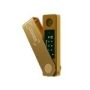 Ledger Nano X Crypto Wallet - Gold