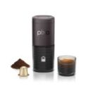 Wacaco - Pixapresso - Electric Portable Espresso Machine - Image 5