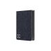 Ledger Flex Magnet Folio Case - Business Charcoal