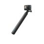 GoPro - AGXTM-001 4ft (1.2m) Extension Pole
