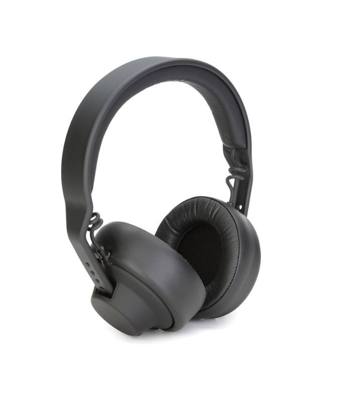 AIAIAI-TMA-2 Move Wireless Headphones - Image 2