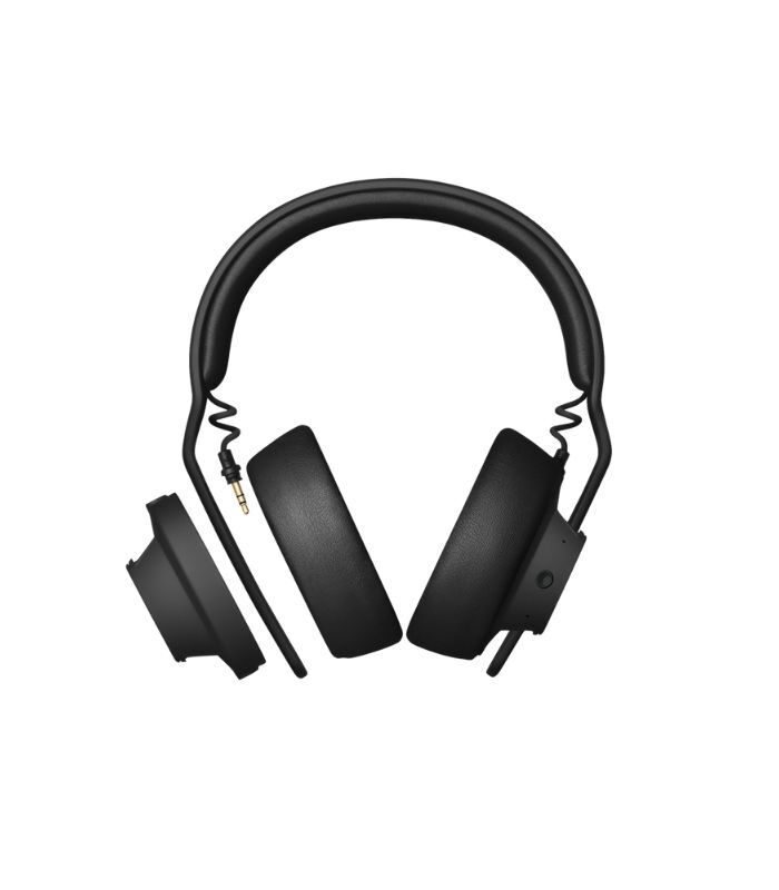 AIAIAI-TMA-2 Move Wireless Headphones - Image 3