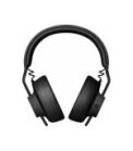 AIAIAI-TMA-2 Move Wireless Headphones - Image 4