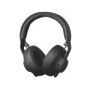AIAIAI-TMA-2 Move Wireless Headphones
