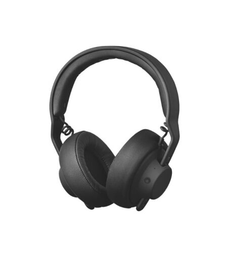 AIAIAI-TMA-2 Move Wireless Headphones - Image 1