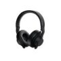 AIAIAI TMA-2 Studio Wireless+ Headphones
