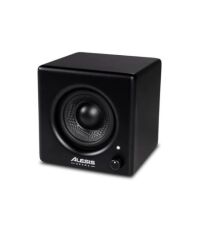 Alesis NitroAmp 06