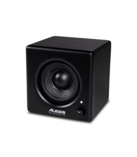 Alesis NitroAmp 06