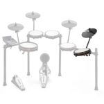 Expansion for NITROMAXKIT 03