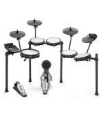 Expansion for NITROMAXKIT 02