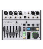 FLOW 8 05