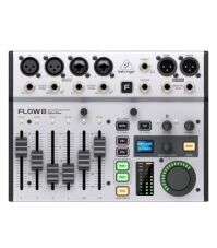 FLOW 8 05