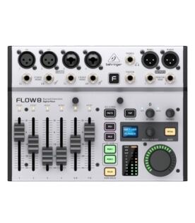 FLOW 8 05