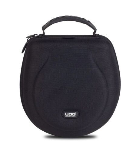 Hardcase Large ٠١ Hardcase Large 04