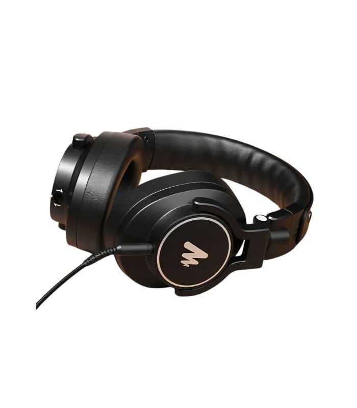MAONO - MH700 Monitoring Headphones - Image 2