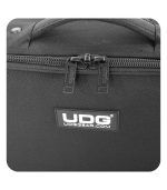 MIDI Controller Sleeve Black 01