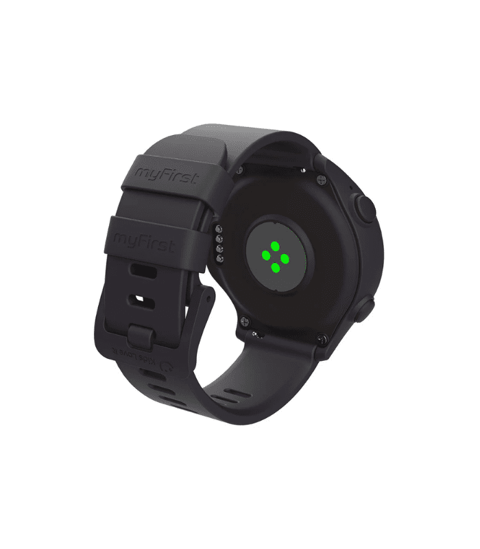 MYFIRST FONE R2 ACAI PURPLE 01