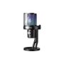 MAONO - DM40 PRO Wireless Condenser Microphone