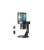 MAONO - DM40 PRO Wireless Condenser Microphone - Image 3