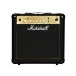 Marshall MG15G 04