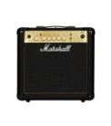 Marshall MG15G 04