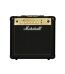 Marshall MG15G 04