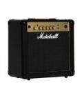 Marshall MG15G 01
