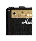 Marshall MG15GR 02