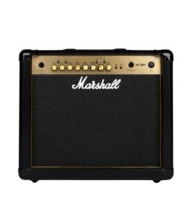Marshall MG30GFX 04