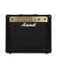 Marshall MG30GFX 04
