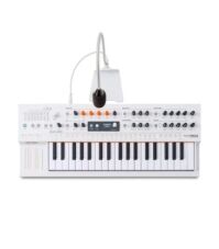 MiniFreak Vocoder 04