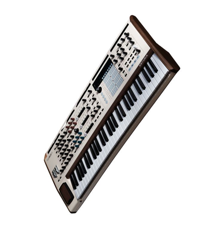 PolyBrute 12 02