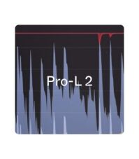 FabFilter Pro-L 2
MacOS
&
Windows
FabFilter Pro-L 2Pro-L 2
Feature-packed true peak limiter plug-in, with multiple advanced limiting algorithms and extensive level and loudness metering.