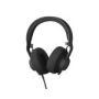 AIAIAI-TMA-2 Studio XE Headphones