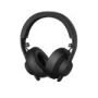 AIAIAI-TMA-2 COLORS Edition Headphones