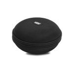 UDG - U8201BL UDG Creator Headphone Hardcase Small Black