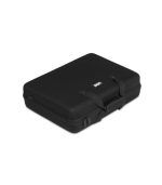 UDG - U8301BL UDG Creator Controller Hardcase Medium Black MK2