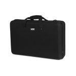 UDG - U8302BL UDG Creator Controller Hardcase Large Black MK2