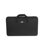 UDG - U8302BL UDG Creator Controller Hardcase Large Black MK2 - Image 2