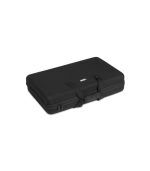 UDG - U8302BL UDG Creator Controller Hardcase Large Black MK2 - Image 4