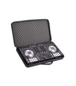 UDG - U8303BL UDG Creator Controller Hardcase Extra Large Black MK2 - Image 3