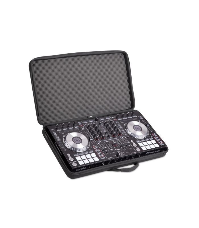 UDG - U8303BL UDG Creator Controller Hardcase Extra Large Black MK2 - Image 3